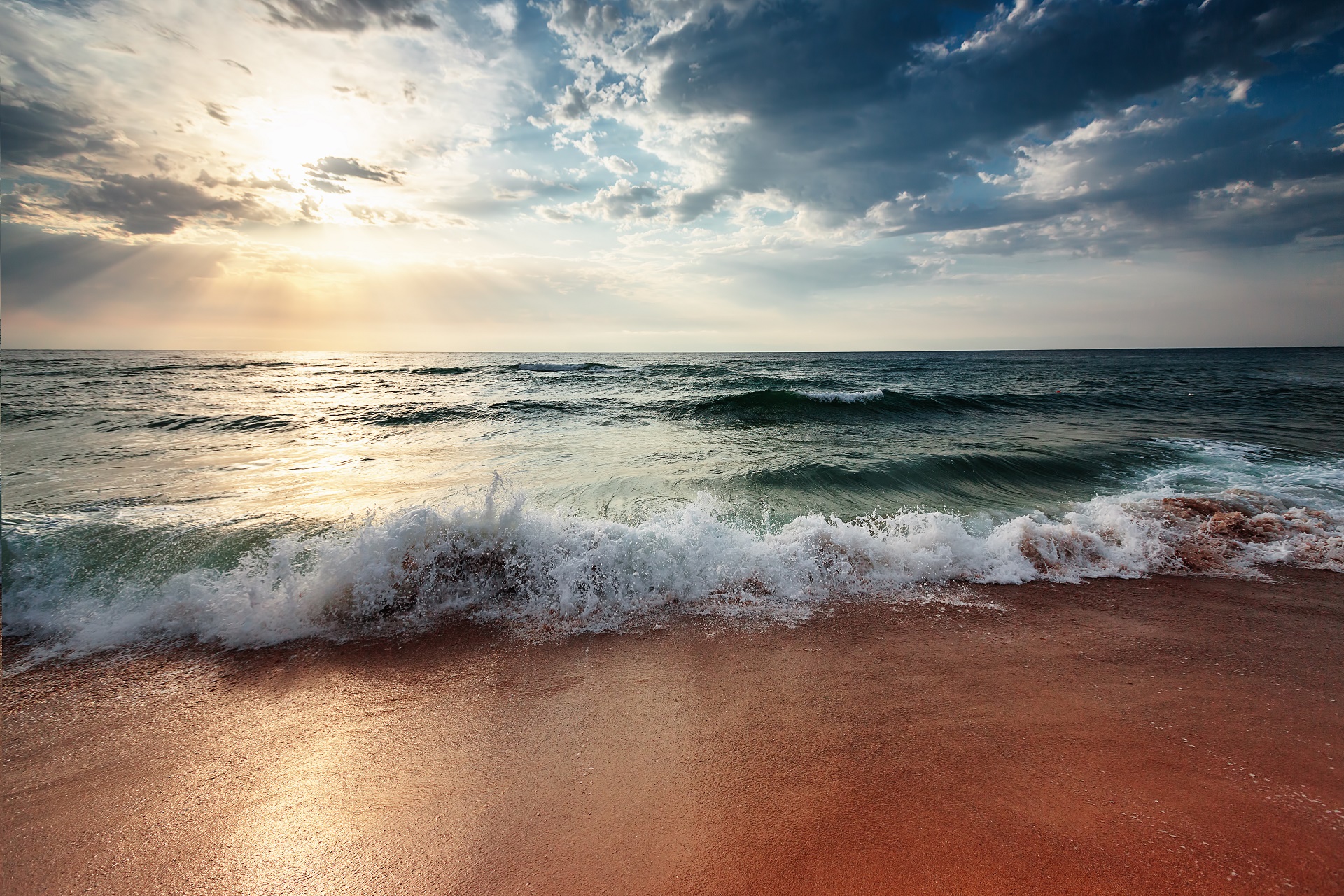 Descarga gratis la imagen Playa, Tierra/naturaleza en el escritorio de tu PC