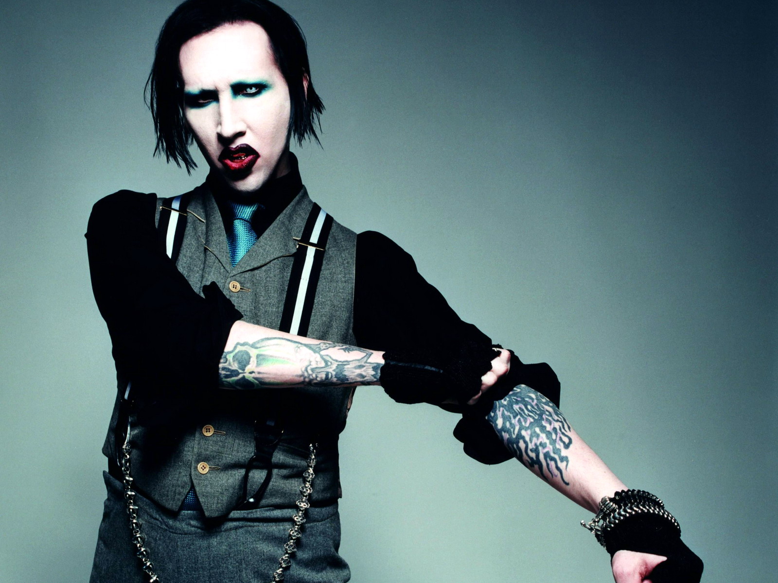 788794 Hintergrundbilder und Marilyn Manson Bilder auf dem Desktop. Laden Sie  Bildschirmschoner kostenlos auf den PC herunter
