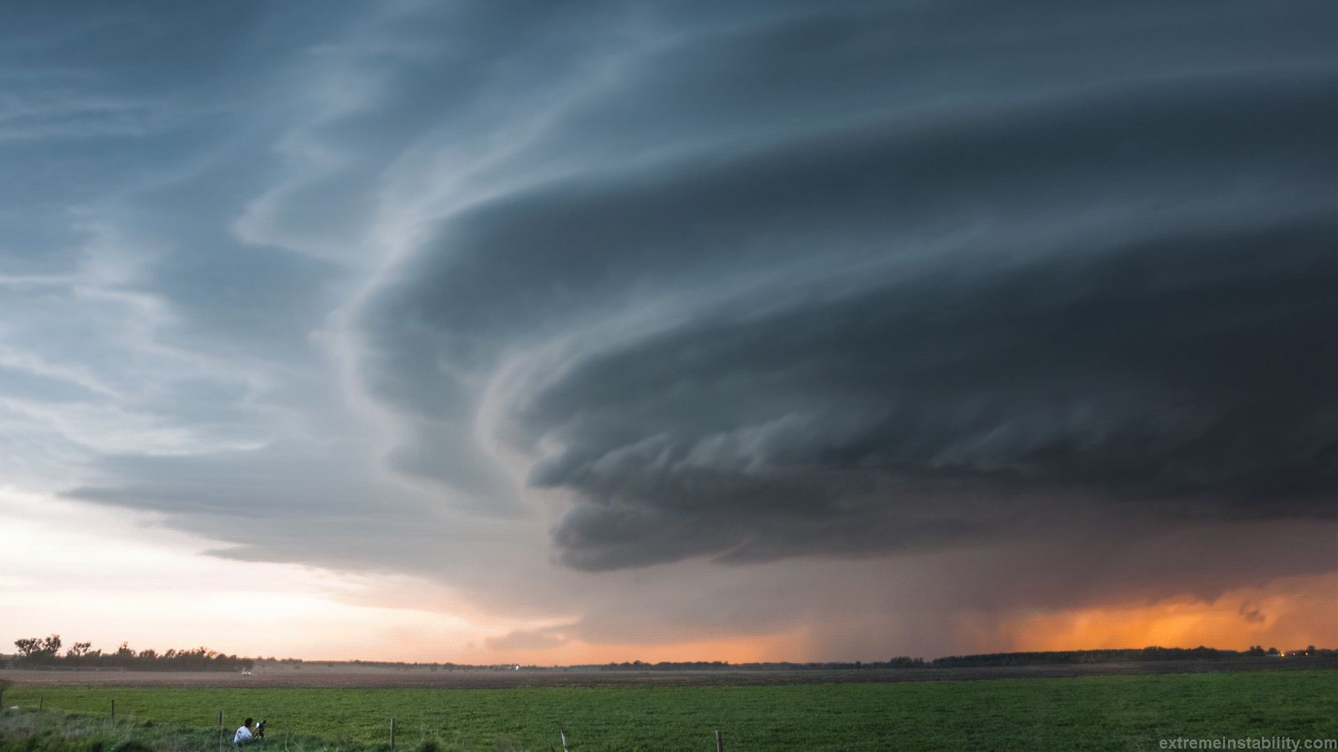 Laden Sie das Sturm, Erde/natur-Bild kostenlos auf Ihren PC-Desktop herunter