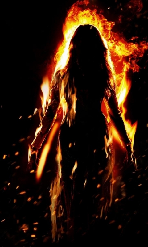 無料モバイル壁紙映画, 火, 魔女の季節 (2011), 魔女の季節をダウンロードします。