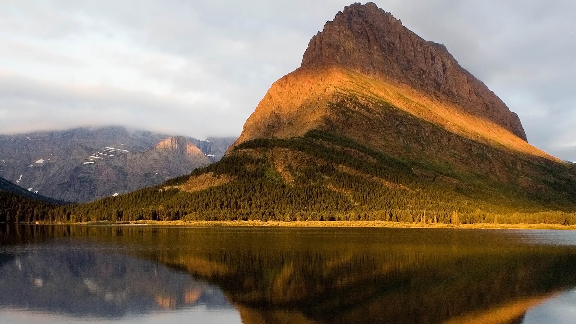 Descarga gratis la imagen Montaña, Tierra/naturaleza en el escritorio de tu PC