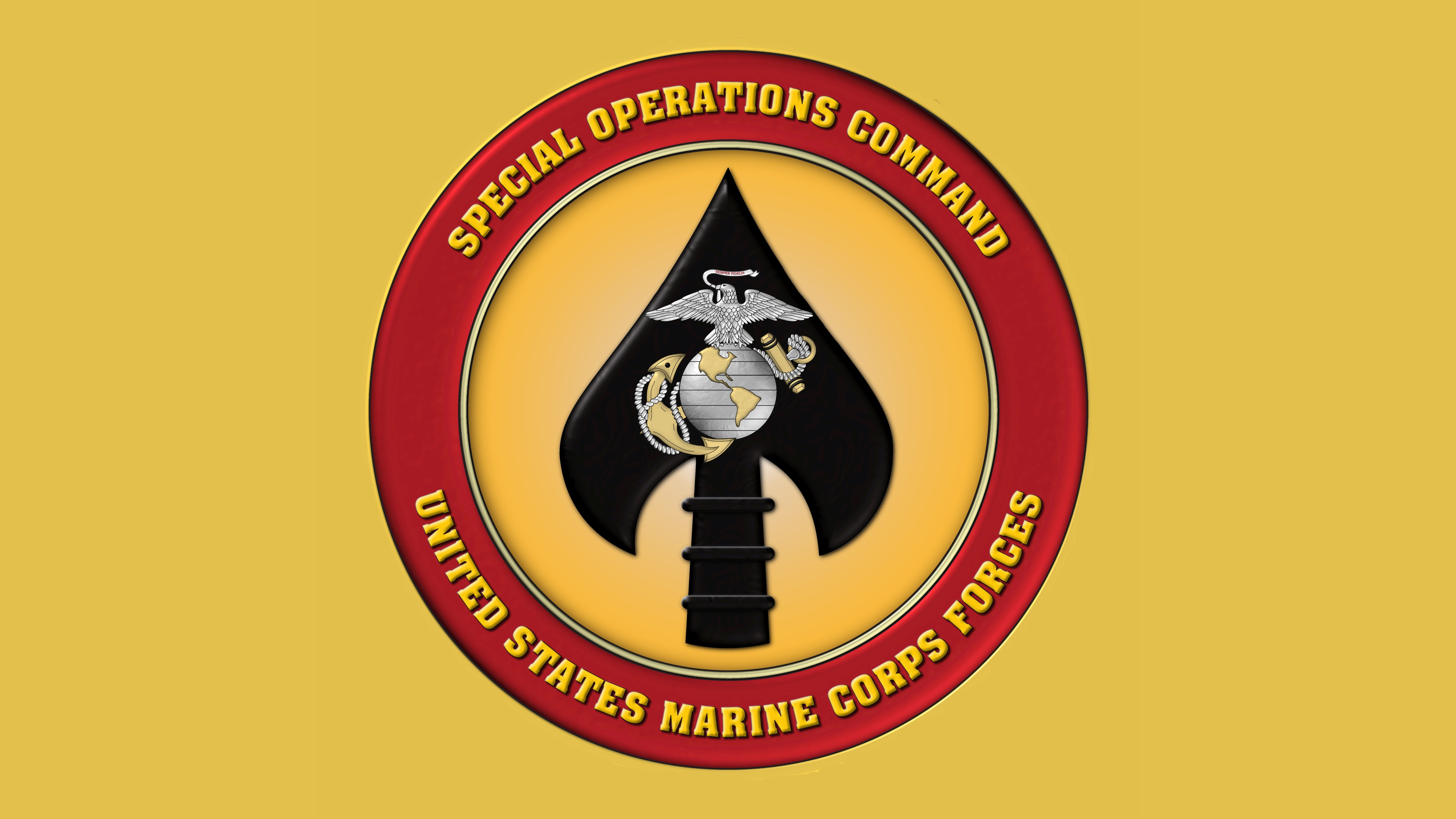 726105 Fondos de pantalla e Cuerpo De Marines De Los Estados Unidos imágenes en el escritorio. Descarga protectores de pantalla  en tu PC gratis