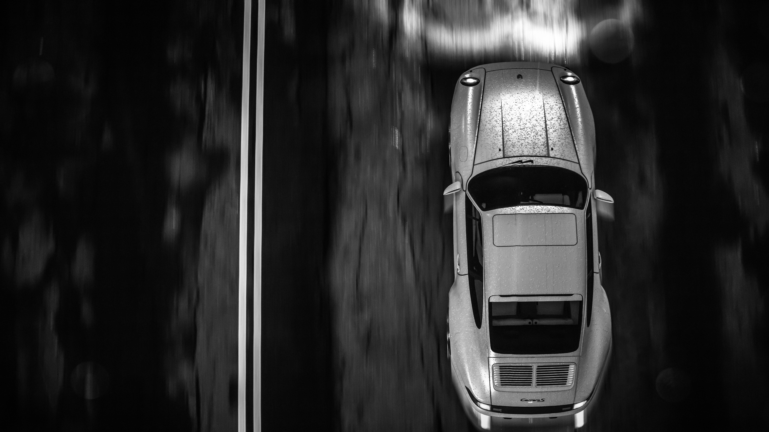 Handy-Wallpaper Porsche, Need For Speed, Autos, Computerspiele, Need For Speed (2015) kostenlos herunterladen.