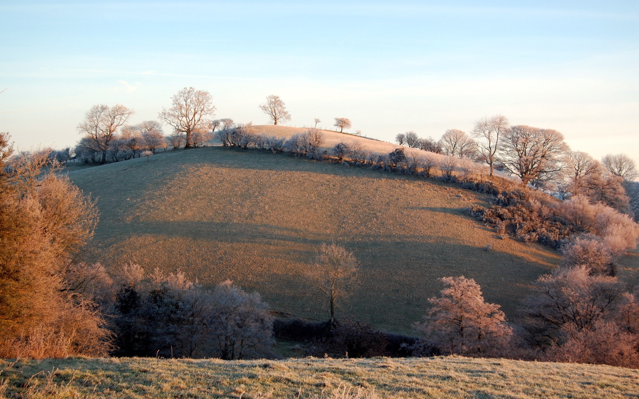 Free download wallpaper Landscape, Earth on your PC desktop