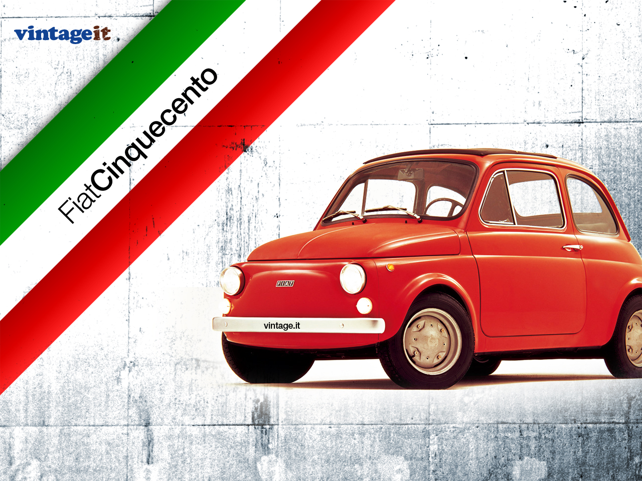 Handy-Wallpaper Fiat, Fahrzeuge kostenlos herunterladen.