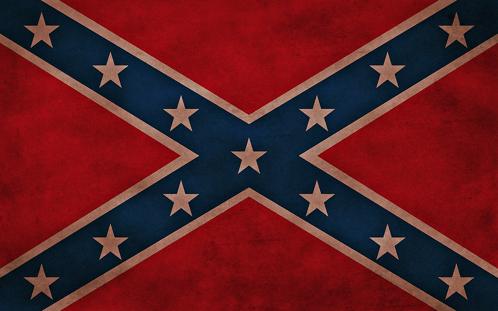 Los mejores fondos de pantalla de Bandera De Los Estados Confederados De América para la pantalla del teléfono