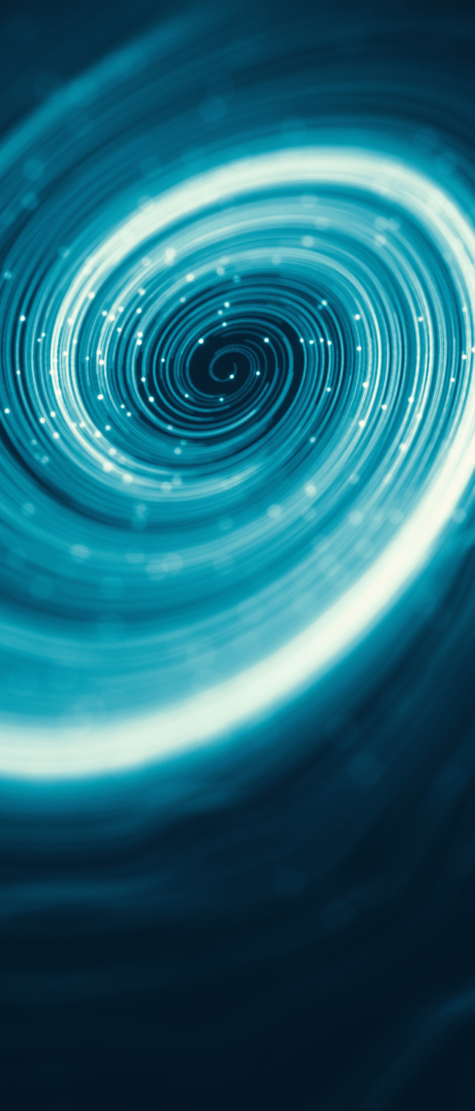 Download mobile wallpaper Abstract, Swirl for free.