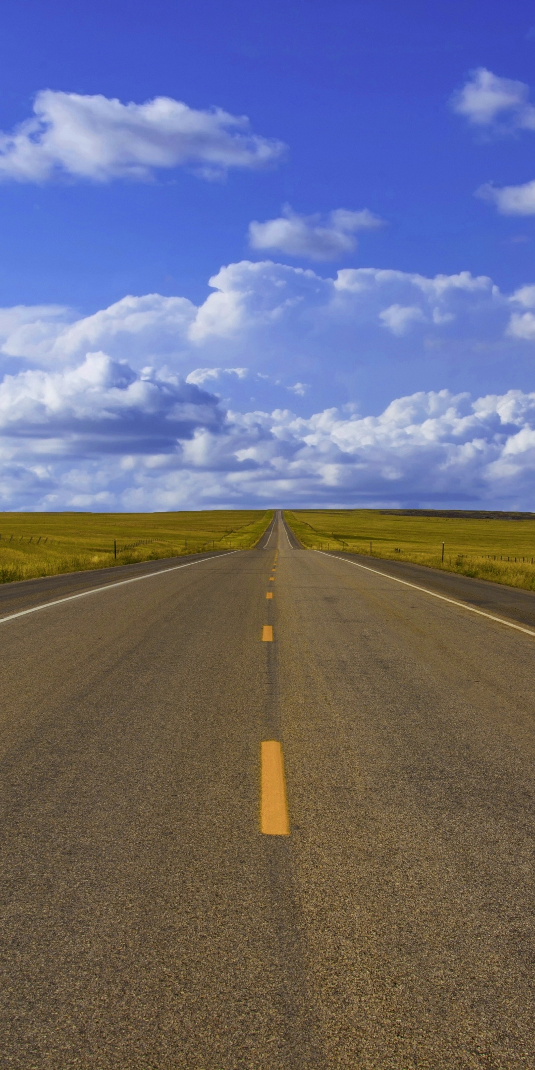 Baixar papel de parede para celular de Estrada, Feito Pelo Homem gratuito.