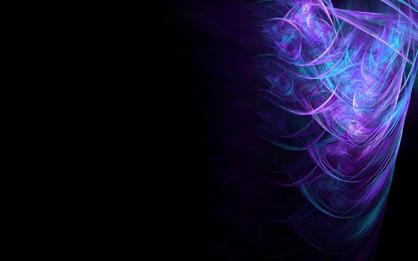 Download mobile wallpaper Abstract, Artistic for free.