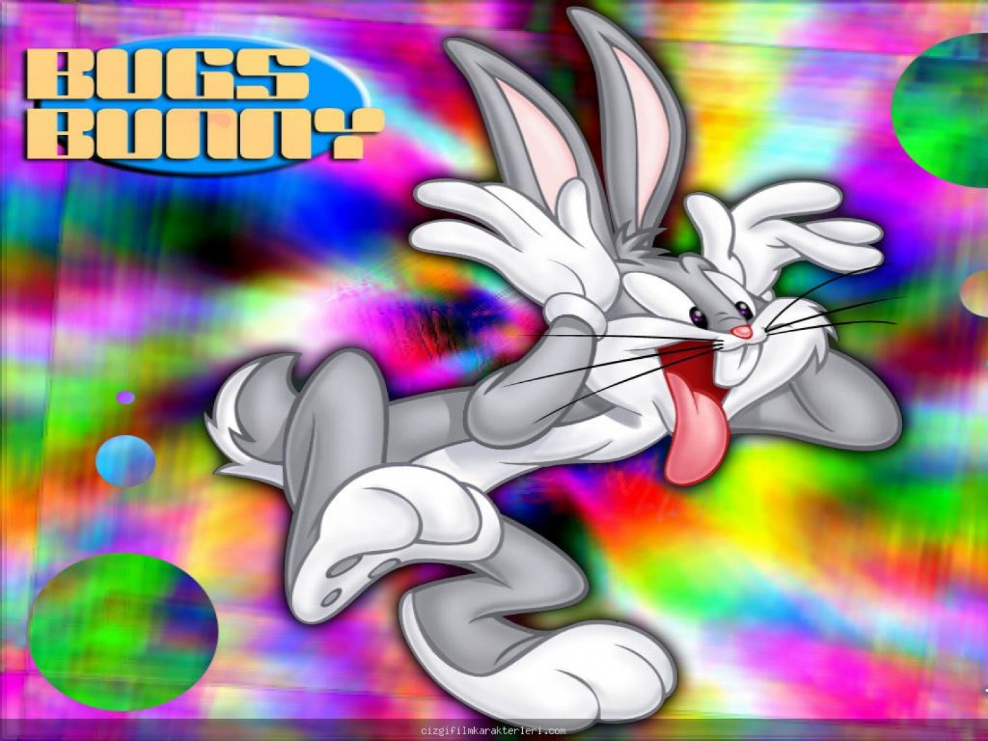 321301 Hintergrundbild herunterladen fernsehserien, looney tunes, bugs bunny - Bildschirmschoner und Bilder kostenlos
