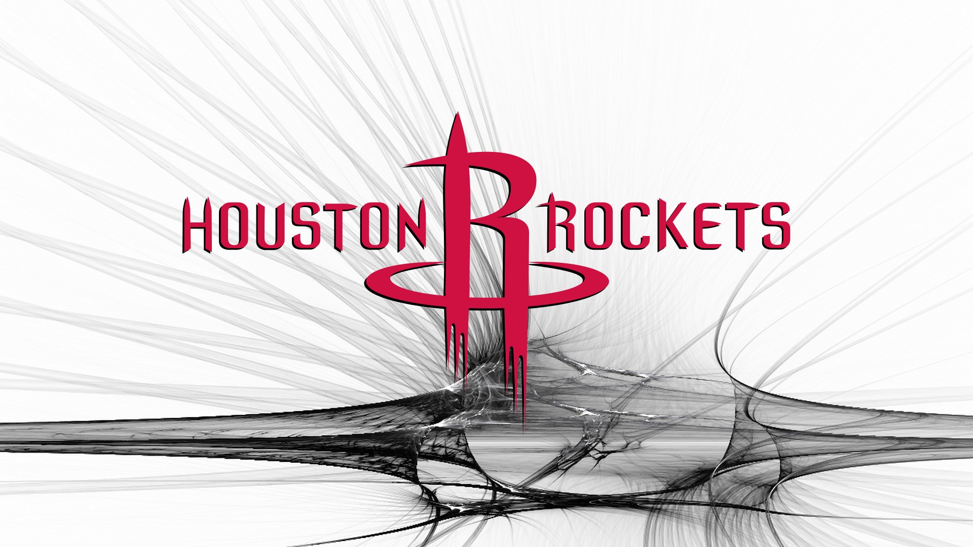 Laden Sie das Sport, Basketball, Logo, Nba, Houston Raketen-Bild kostenlos auf Ihren PC-Desktop herunter