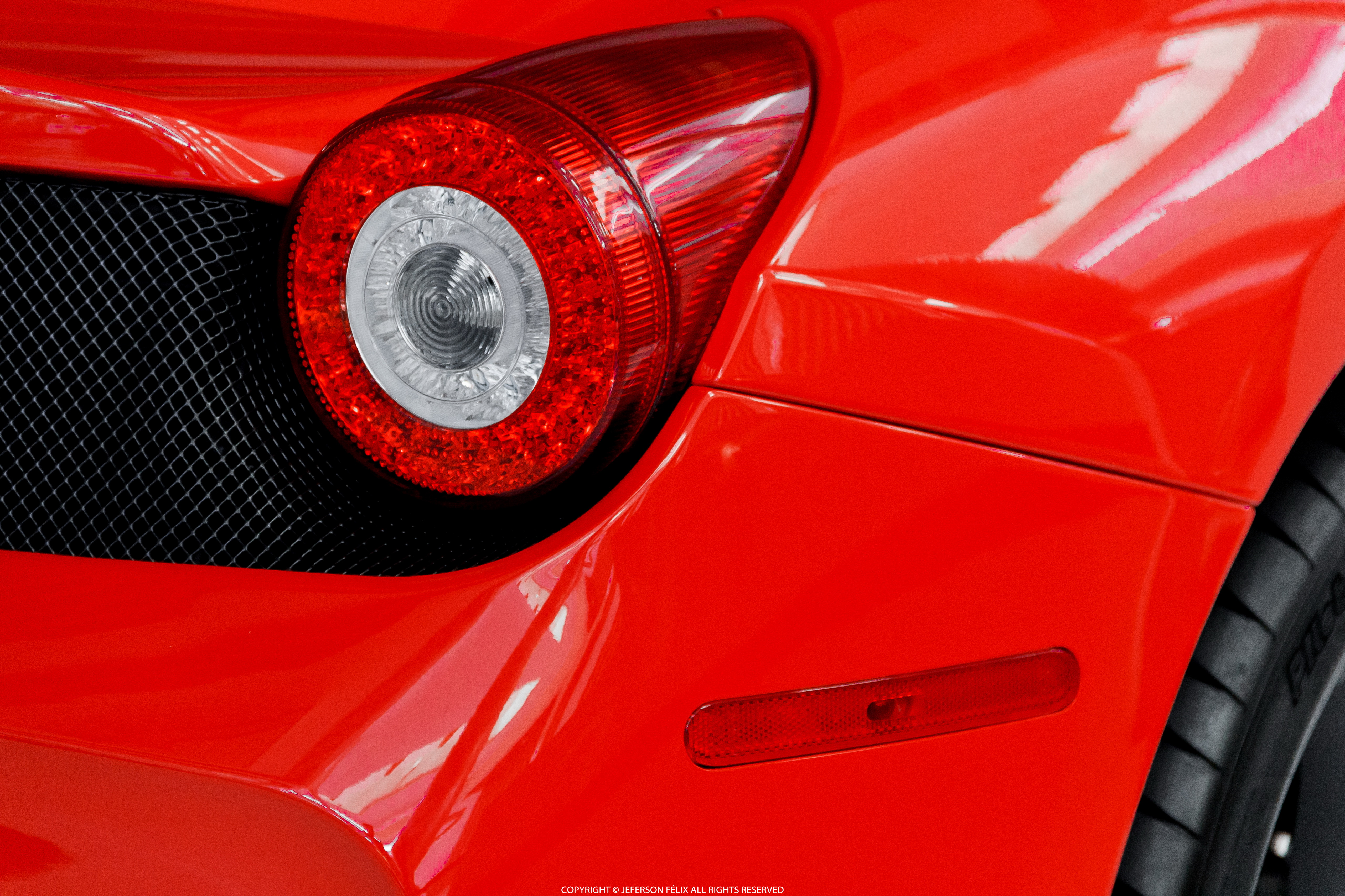 Download mobile wallpaper Ferrari, Ferrari 458 Speciale, Vehicles for free.