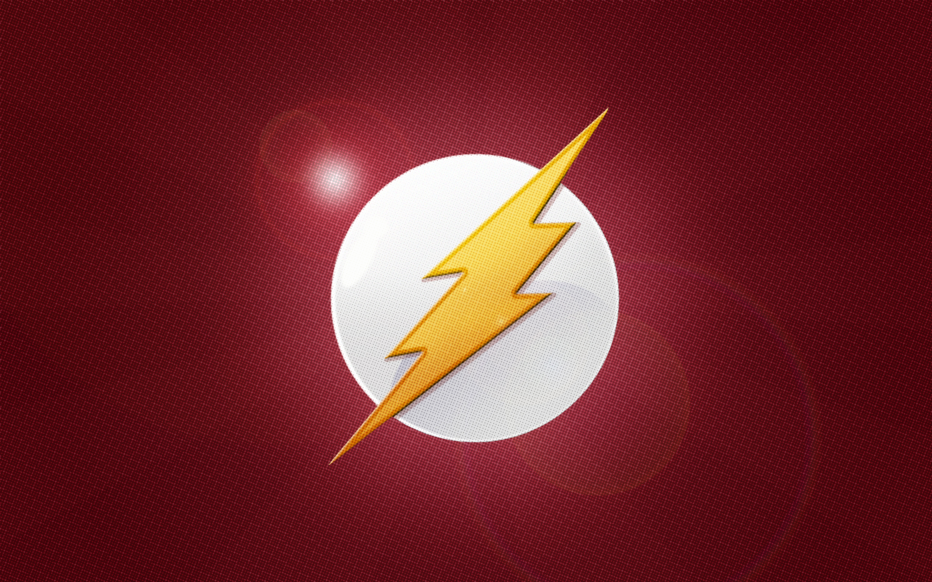 Download mobile wallpaper Flash, Comics for free.