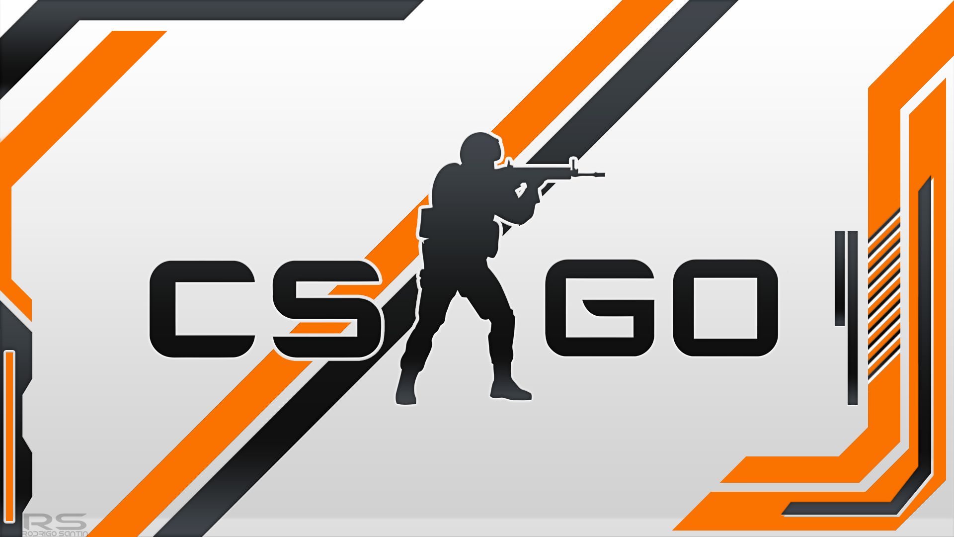 Free download wallpaper Counter Strike, Video Game, Counter Strike: Global Offensive on your PC desktop