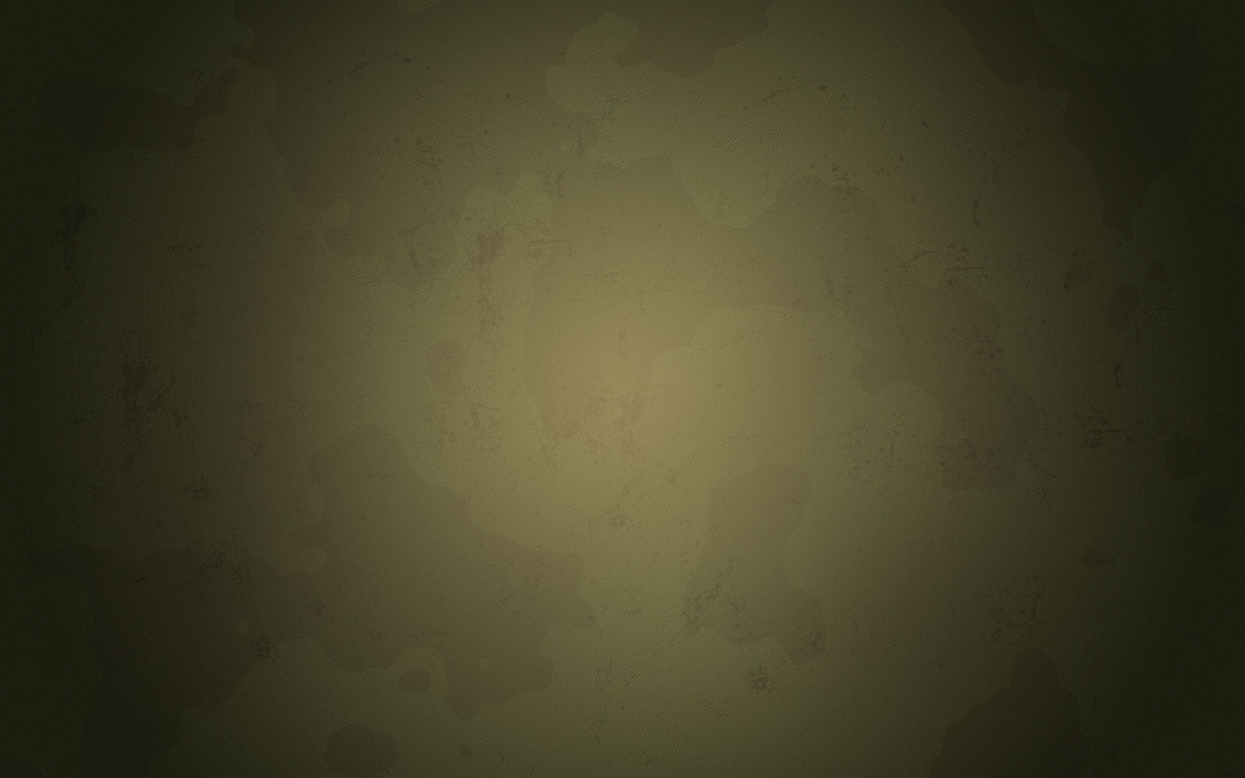 Download mobile wallpaper Spots, Stains, Light Coloured, Shine, Texture, Light, Background, Textures for free.