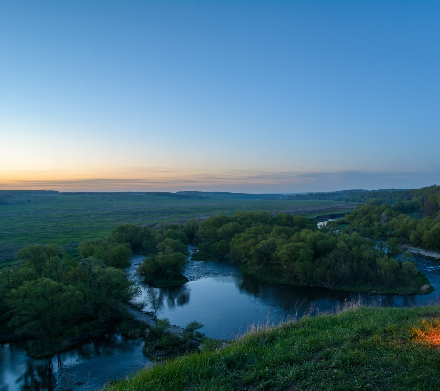 Laden Sie das Landschaft, Erde/natur-Bild kostenlos auf Ihren PC-Desktop herunter