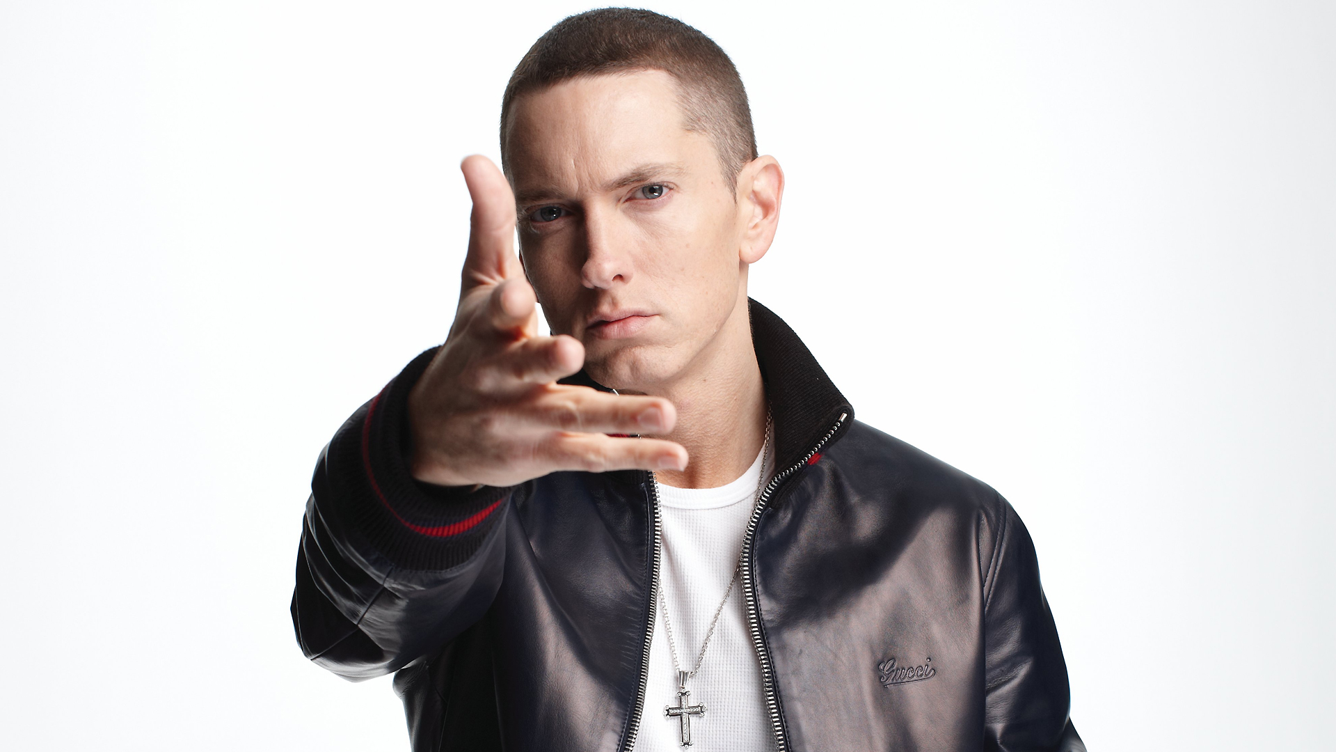 Descarga gratis la imagen Música, Eminem en el escritorio de tu PC