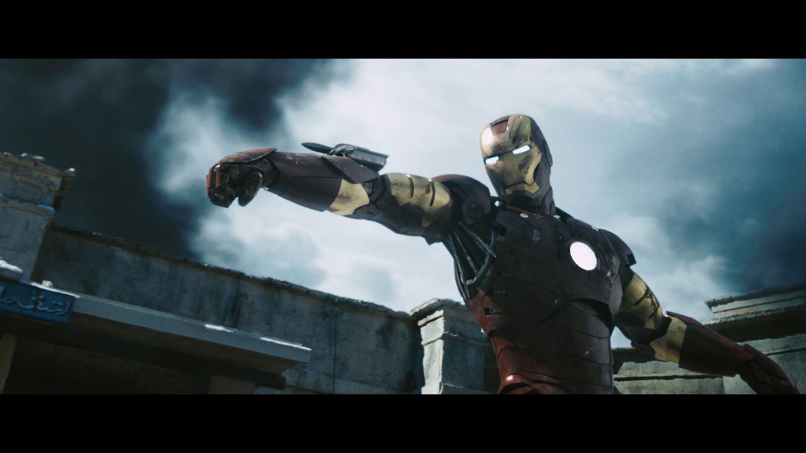 Laden Sie das Filme, Iron Man-Bild kostenlos auf Ihren PC-Desktop herunter