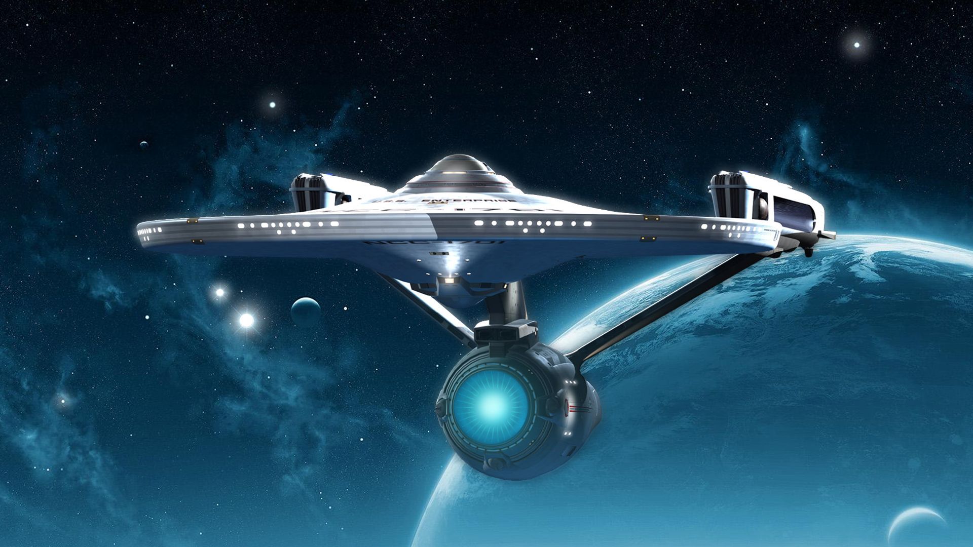 Laden Sie das Star Trek, Science Fiction-Bild kostenlos auf Ihren PC-Desktop herunter