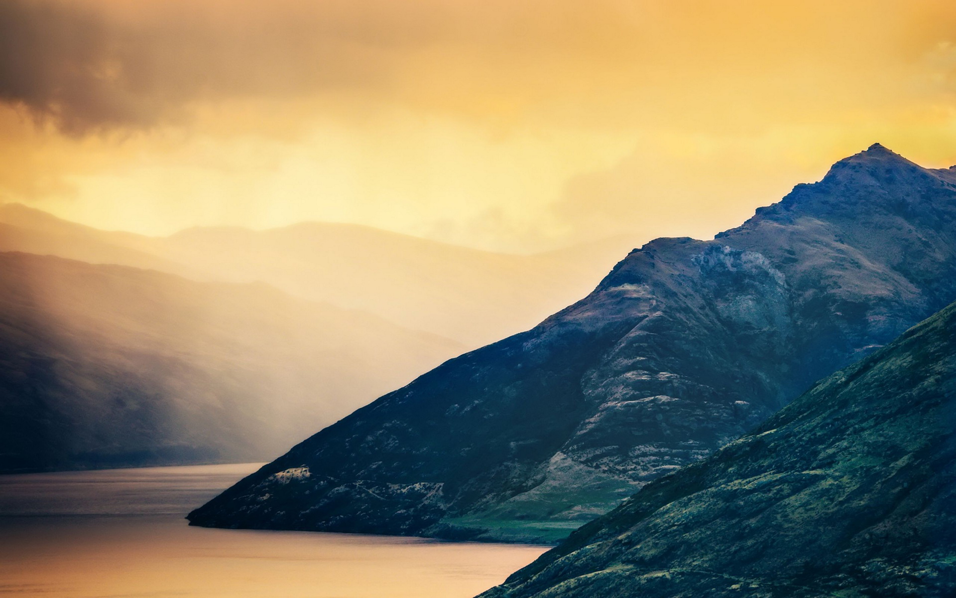 Laden Sie das Berge, Gebirge, Erde/natur-Bild kostenlos auf Ihren PC-Desktop herunter