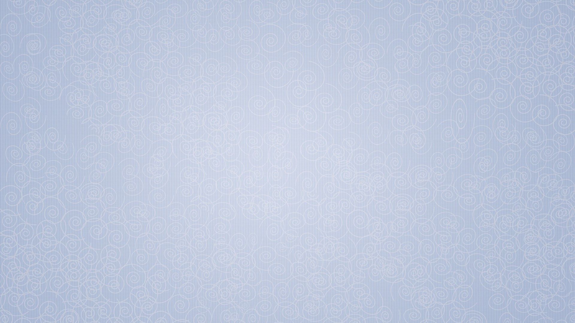 Download mobile wallpaper Spiral, Surface, Patterns, Texture, Background, Textures for free.