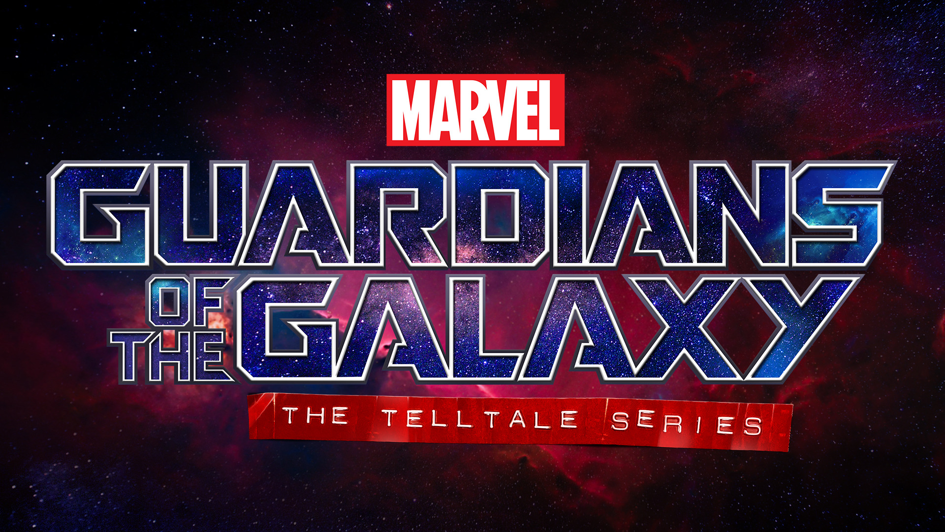 Descarga gratuita de fondo de pantalla para móvil de Videojuego, Guardianes De La Galaxia: La Serie Telltale.