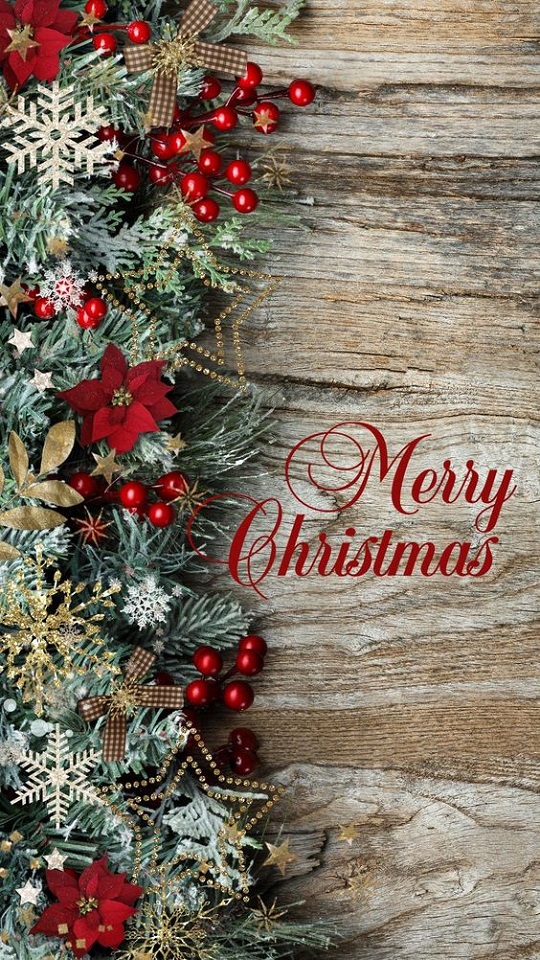 Handy-Wallpaper Feiertage, Weihnachten, Holz, Weihnachtsschmuck, Frohe Weihnachten kostenlos herunterladen.