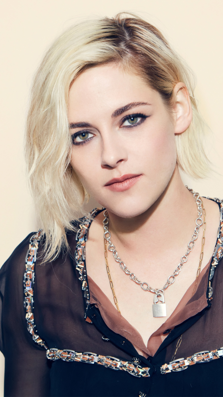 Handy-Wallpaper Kristen Stewart, Berühmtheiten kostenlos herunterladen.