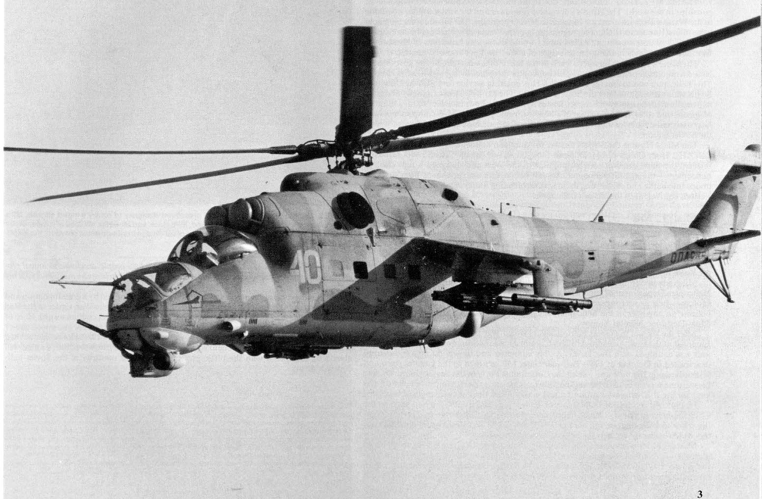 289927壁紙のダウンロード軍隊, ミル mi 24, 軍用ヘリコプター-スクリーンセーバーと写真を無料で