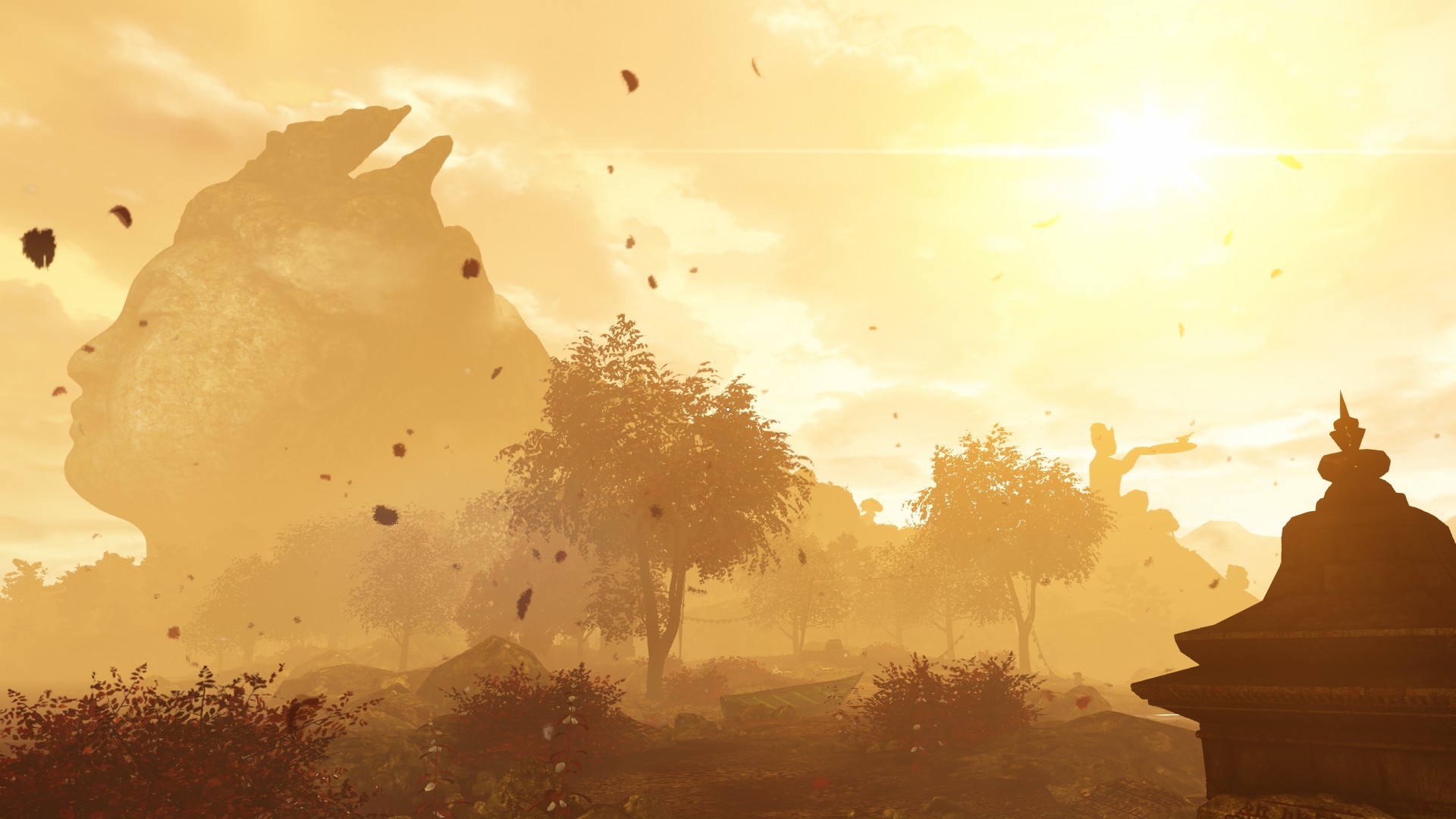 Descarga gratuita de fondo de pantalla para móvil de Videojuego, Far Cry, Far Cry 4.