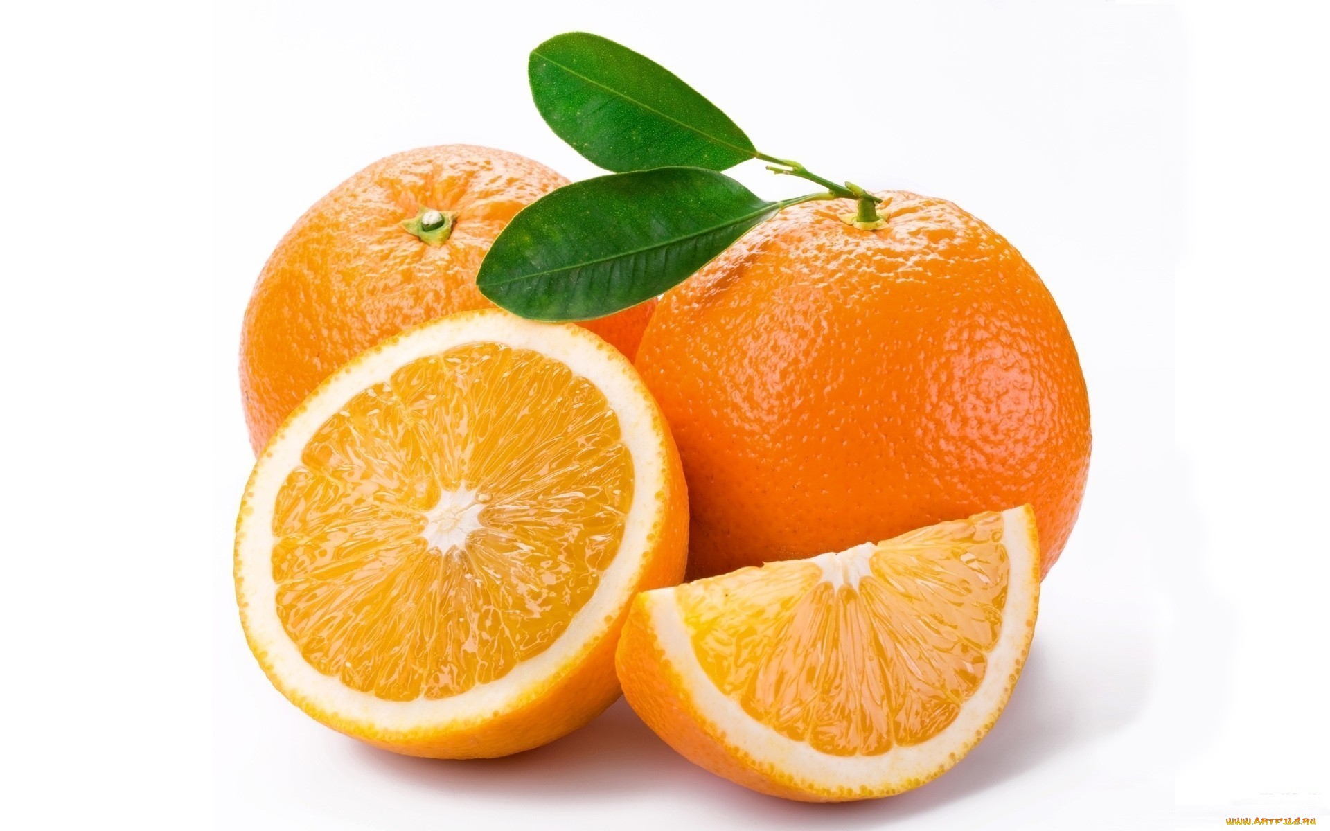 無料モバイル壁紙オレンジ, フルーツ, 果物, 食べ物をダウンロードします。