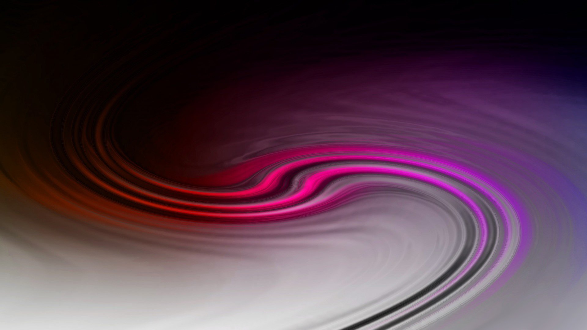 Free download wallpaper Abstract, Pattern on your PC desktop