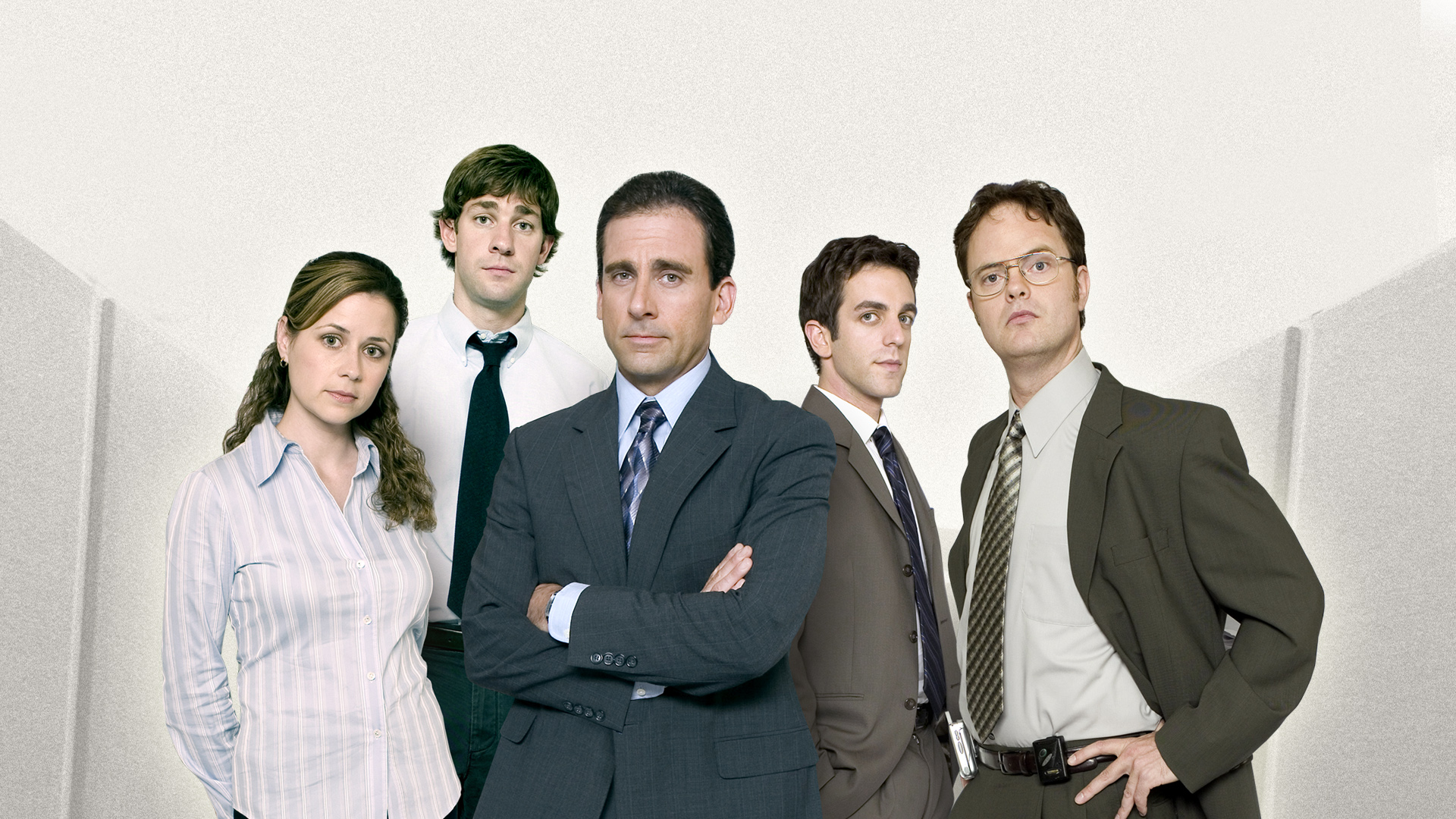Free download wallpaper Tv Show, The Office (Us) on your PC desktop