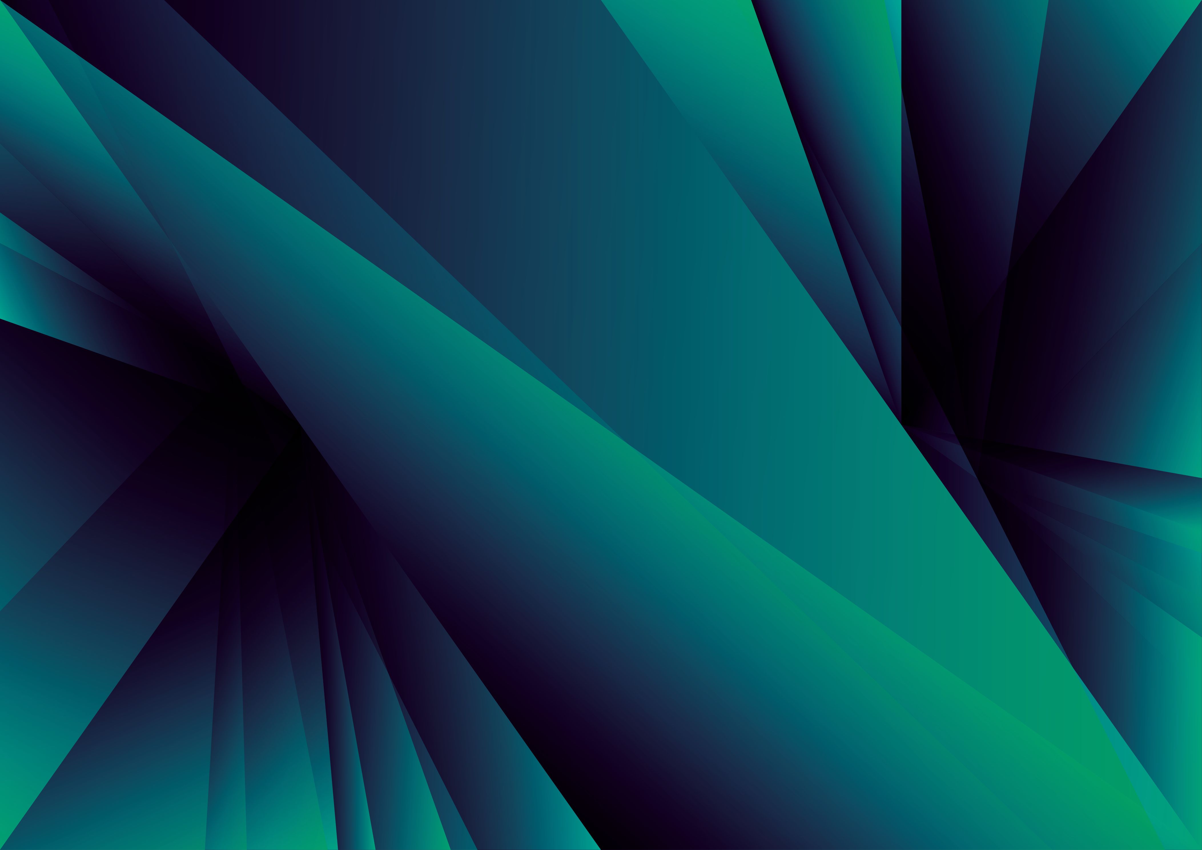 Download mobile wallpaper Abstract, Shapes, Geometry for free.