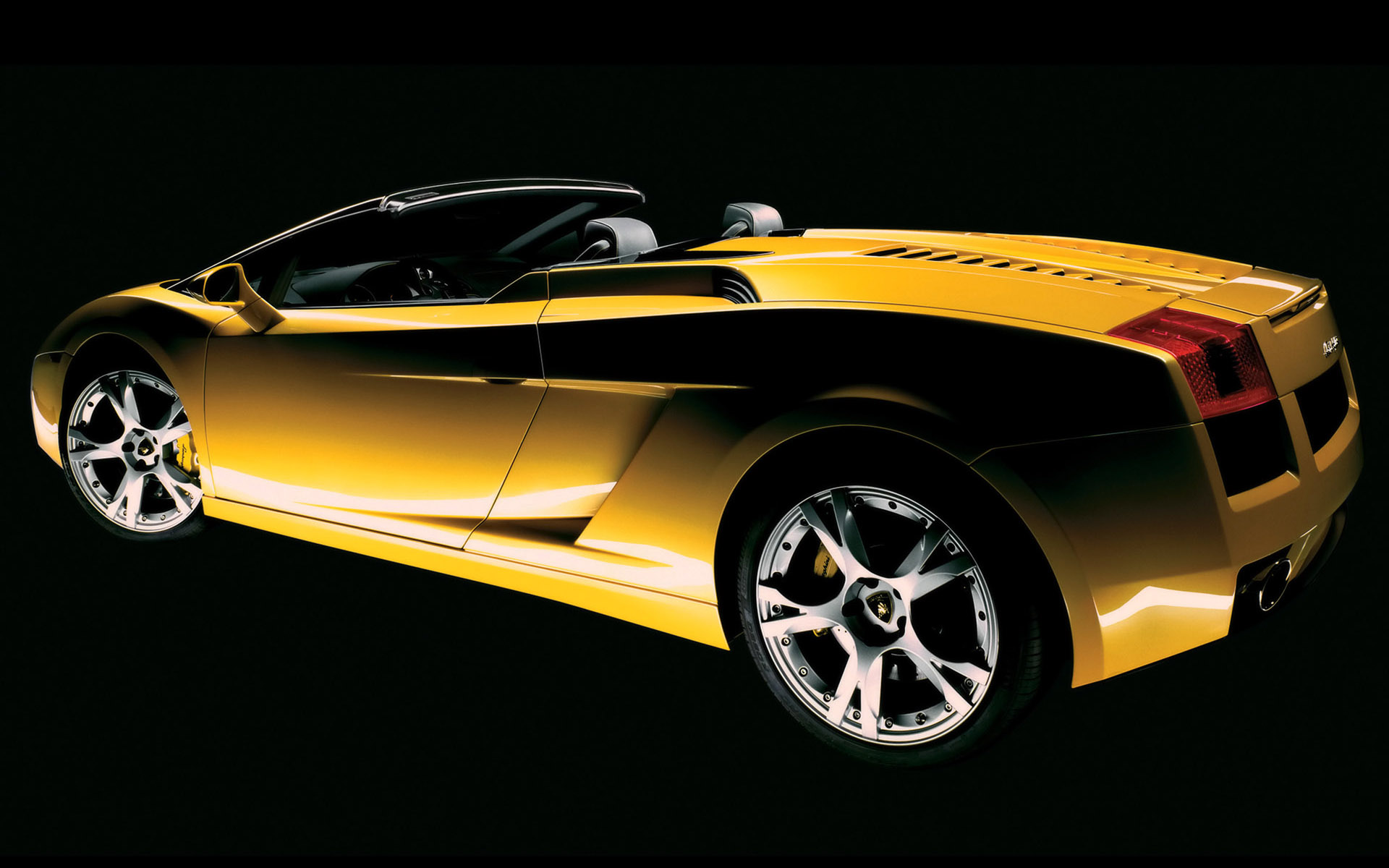 Descarga gratuita de fondo de pantalla para móvil de Lamborghini, Lamborghini Gallardo, Vehículos.