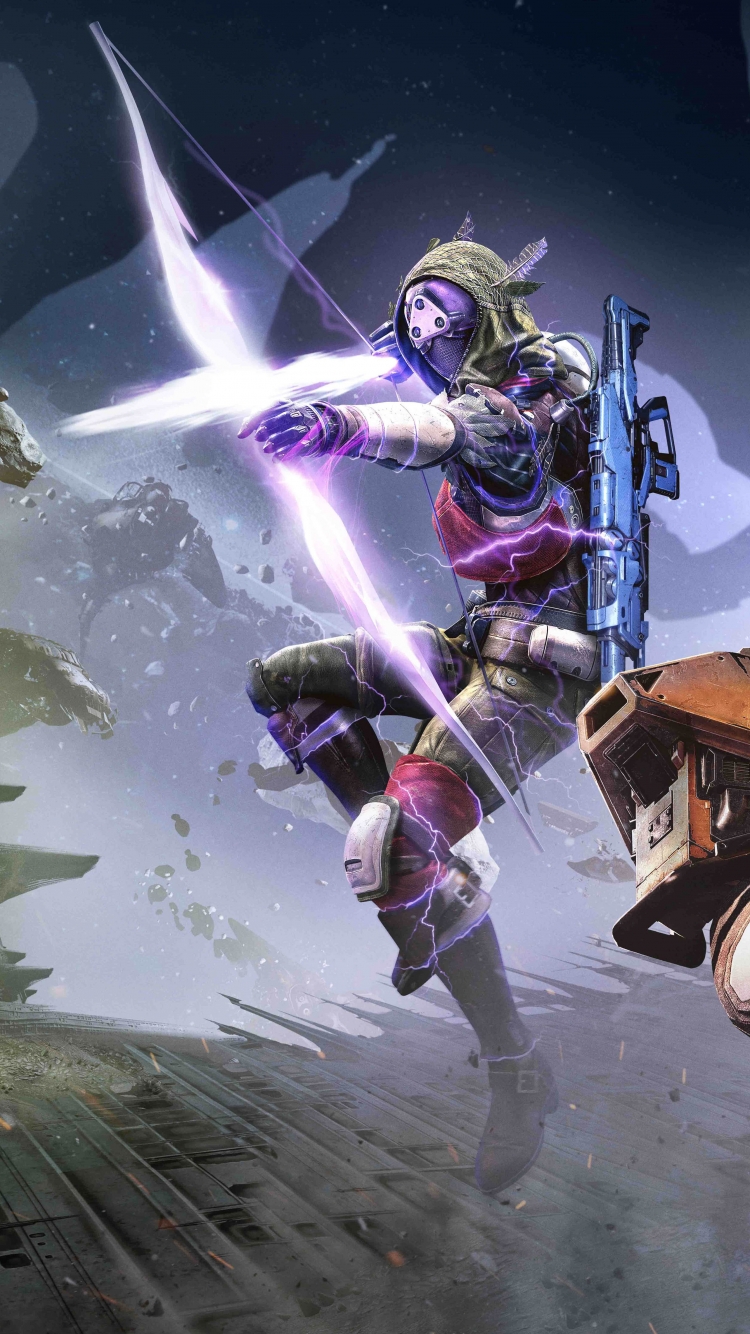 video game, destiny, destiny (video game), destiny: the taken king for android