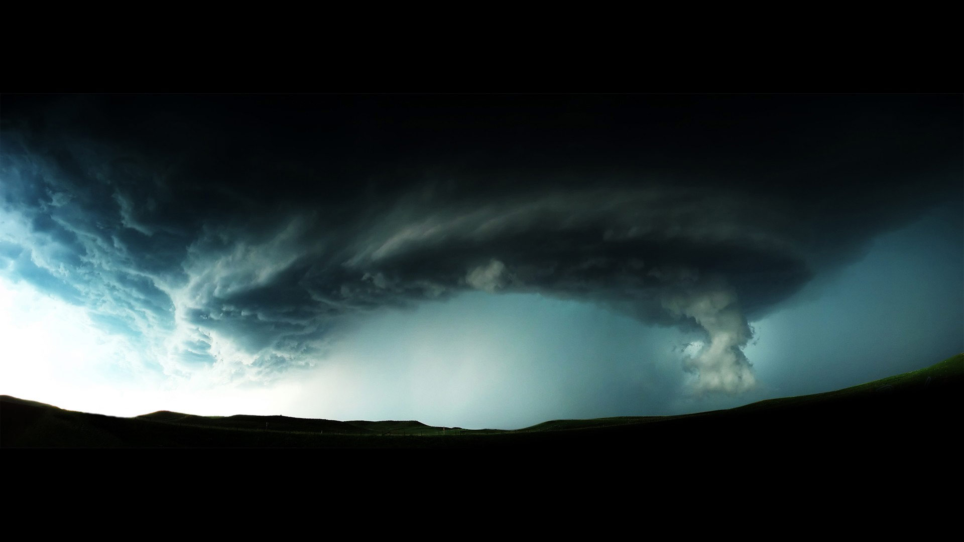 Baixe gratuitamente a imagem Tempestade, Terra/natureza na área de trabalho do seu PC