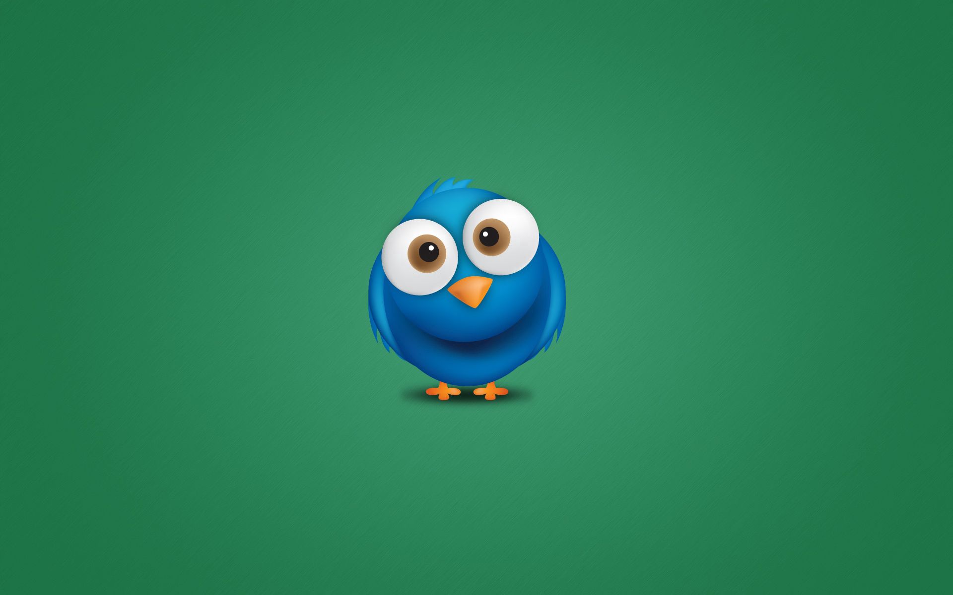 Free download wallpaper Bird, Background, Picture, Drawing, Vector on your PC desktop