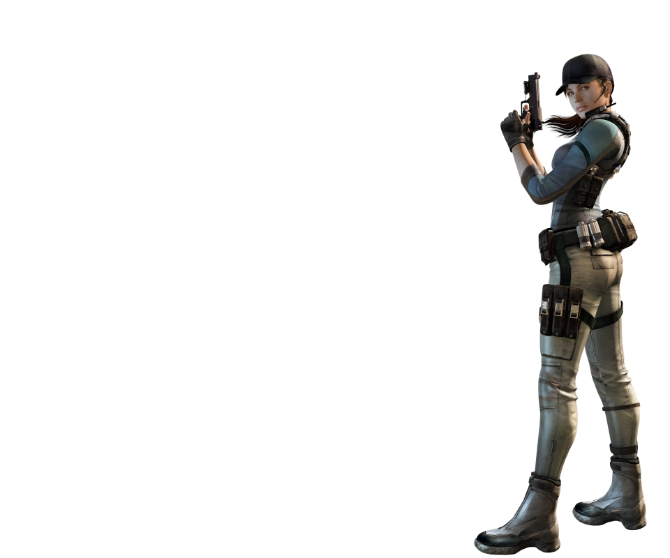 1125099 Salvapantallas y fondos de pantalla Resident Evil: The Mercenaries 3D en tu teléfono. Descarga imágenes de  gratis