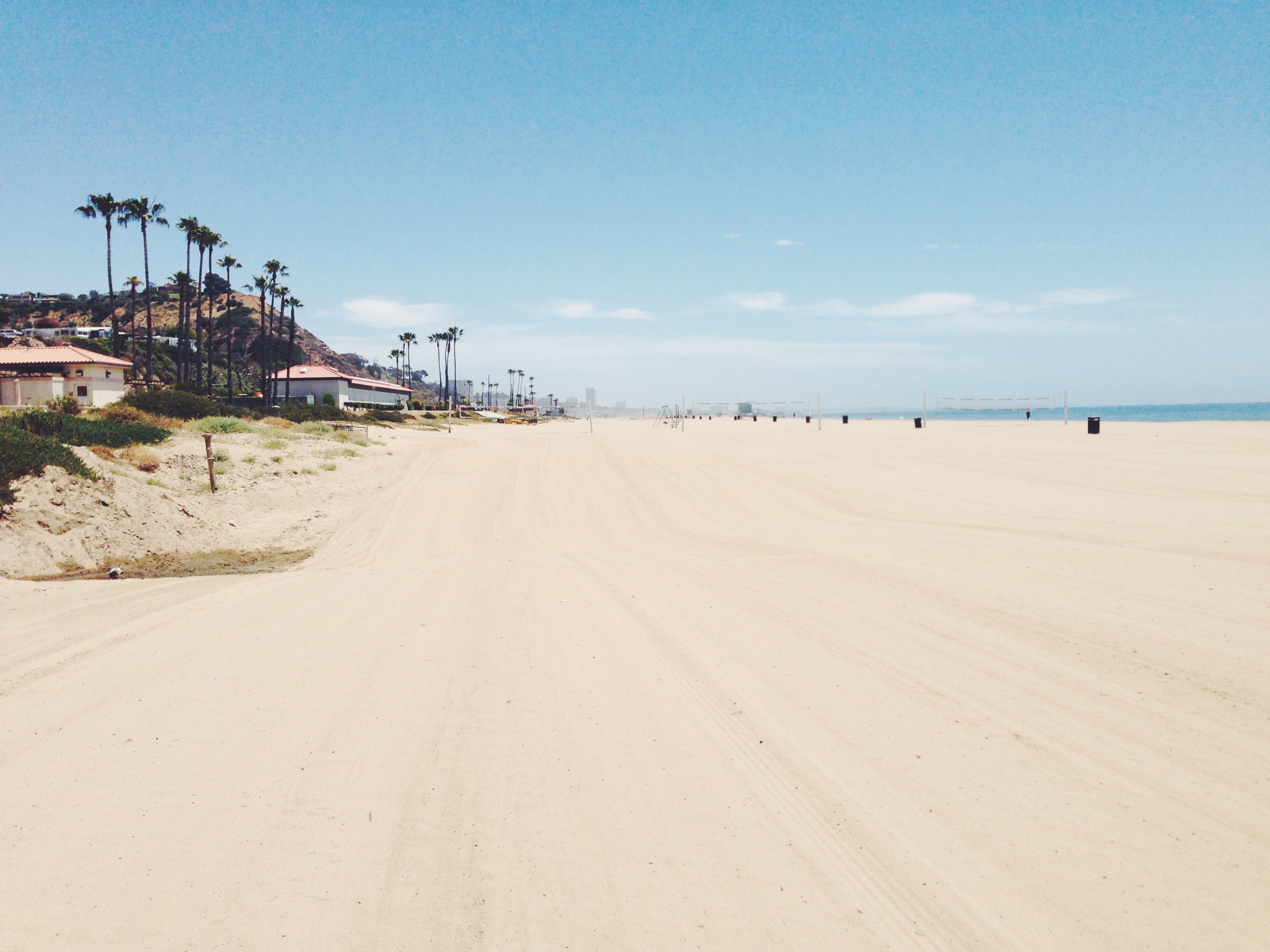 Descarga gratuita de fondo de pantalla para móvil de Playa, Fotografía.