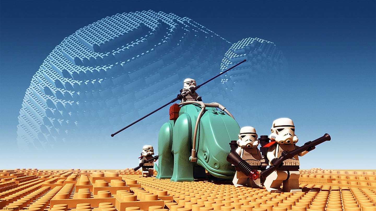 lego, products, stormtrooper