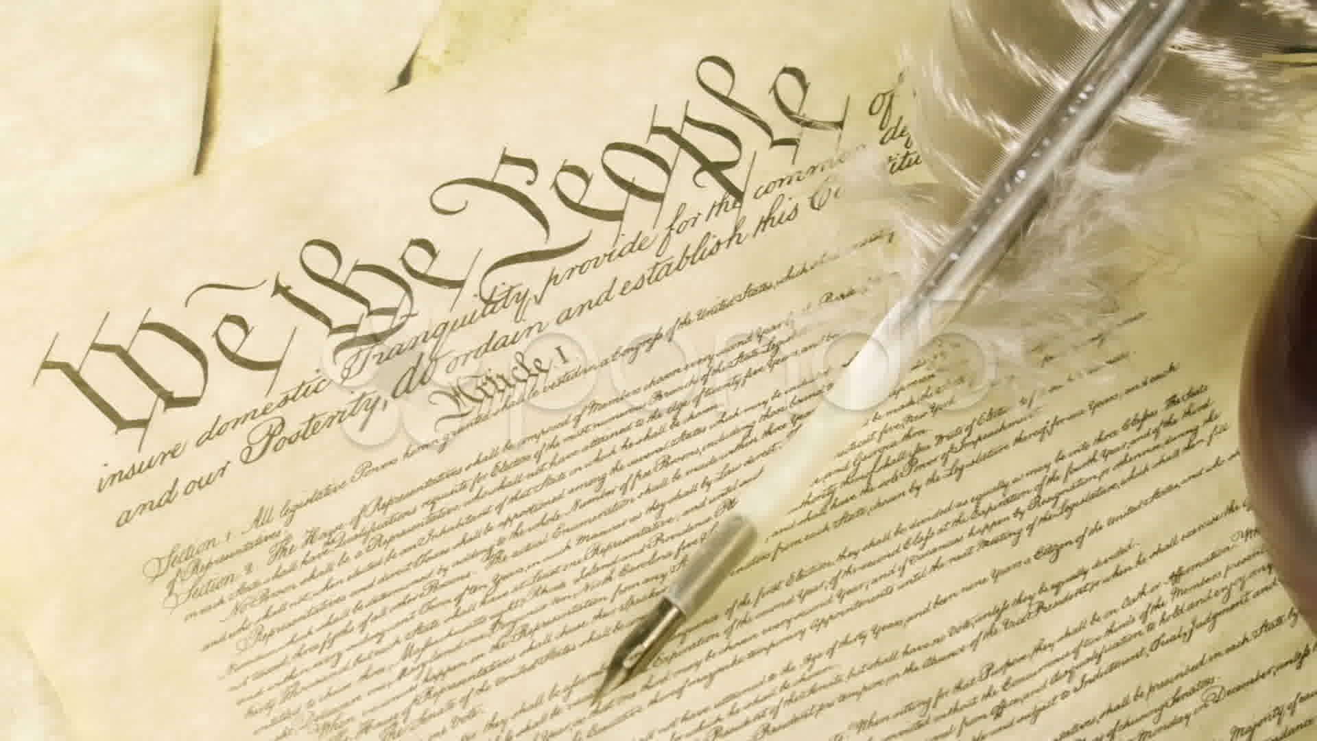 Laden Sie das Verschiedenes, Die Verfassung-Bild kostenlos auf Ihren PC-Desktop herunter