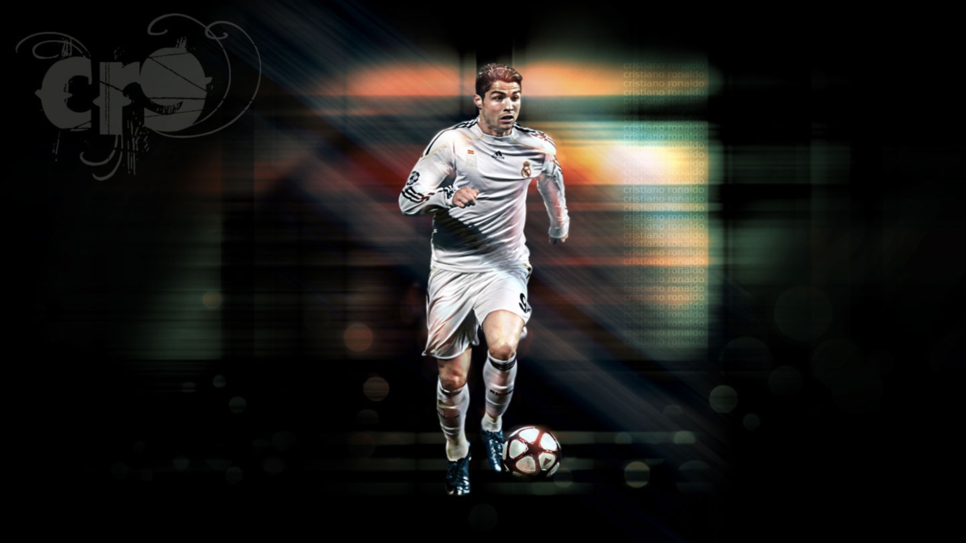 PCデスクトップにスポーツ, サッカー, クリスティアーノ・ロナウド画像を無料でダウンロード