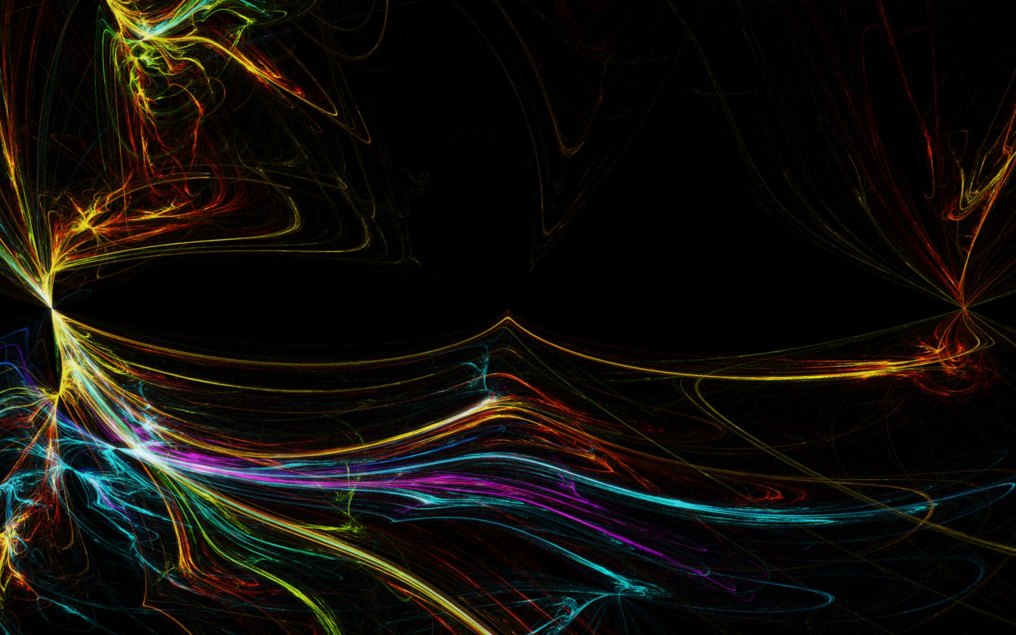 Free download wallpaper Abstract, Colors on your PC desktop