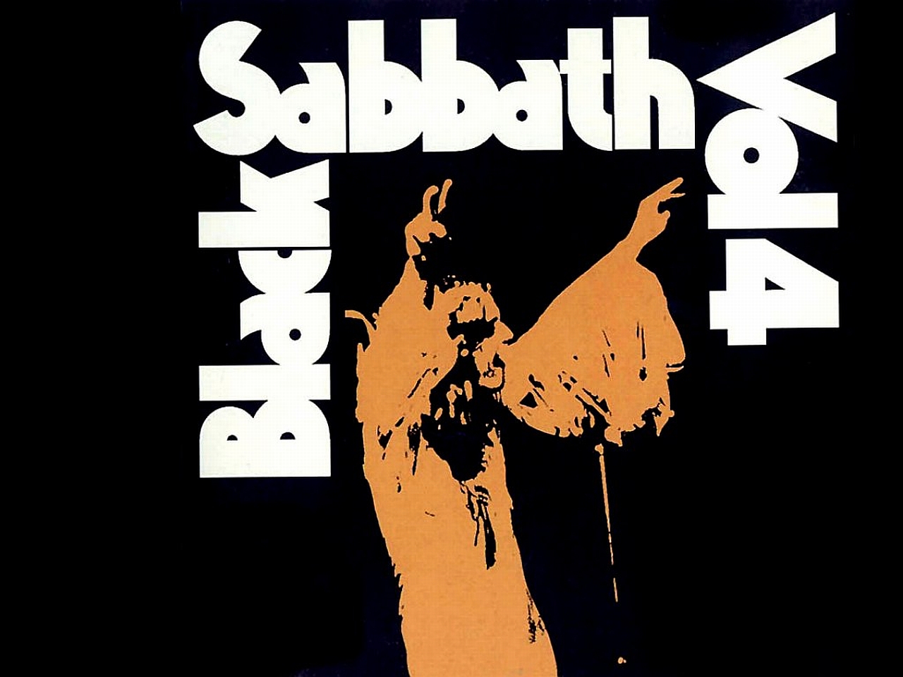 black sabbath, heavy metal, music
