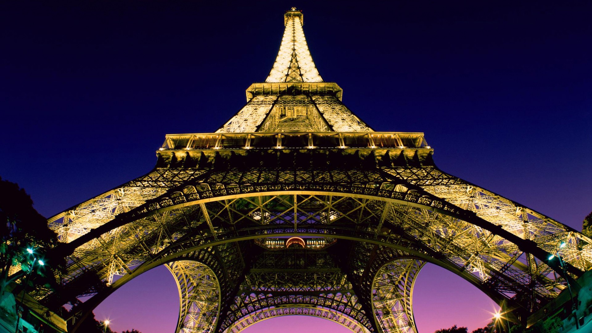 Laden Sie das Eiffelturm, Monumente, Menschengemacht-Bild kostenlos auf Ihren PC-Desktop herunter