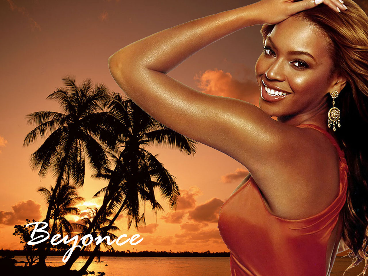 1483234 Hintergrundbilder und Beyonce Bilder auf dem Desktop. Laden Sie  Bildschirmschoner kostenlos auf den PC herunter