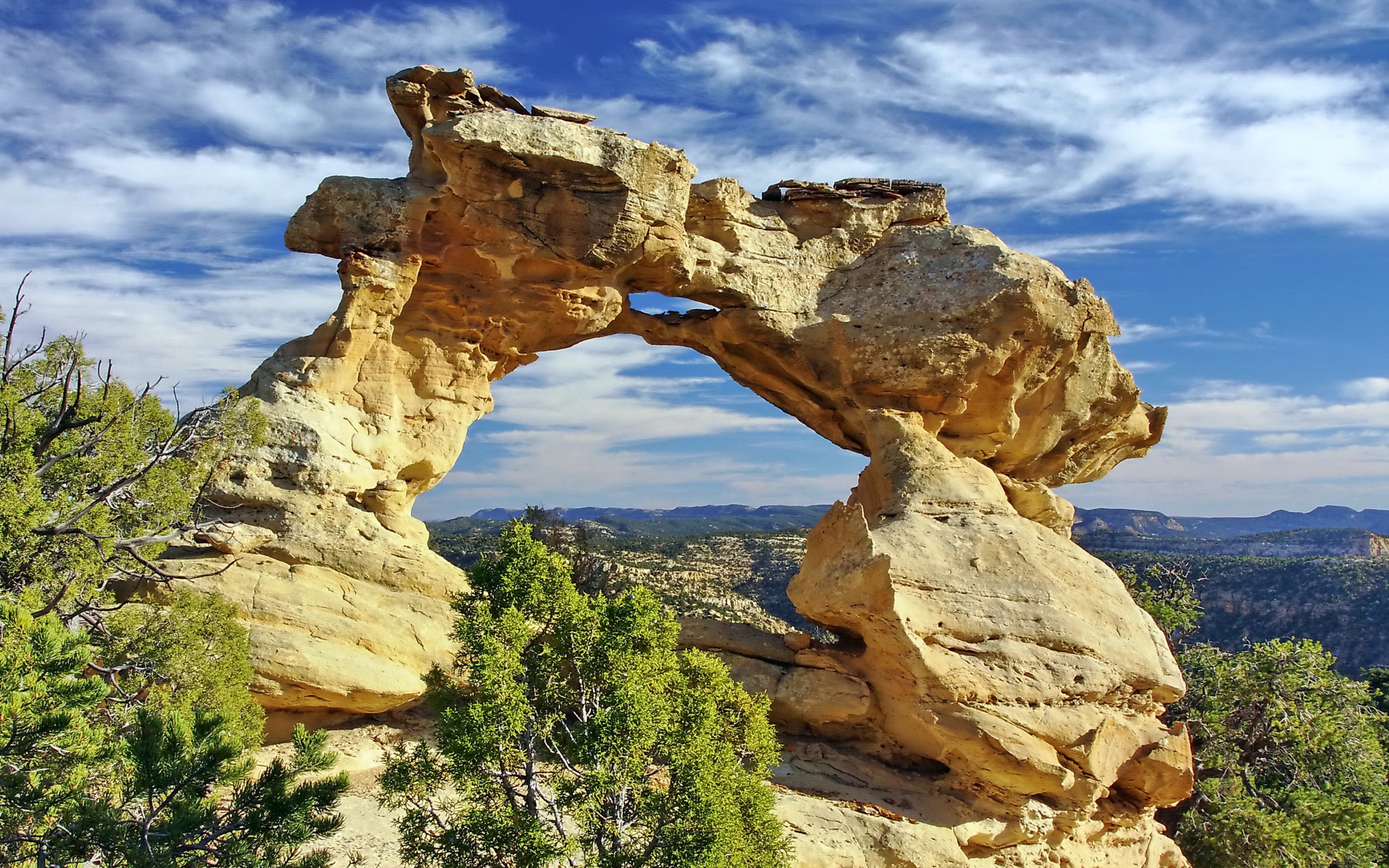 Descarga gratis la imagen Acantilado, Tierra/naturaleza en el escritorio de tu PC