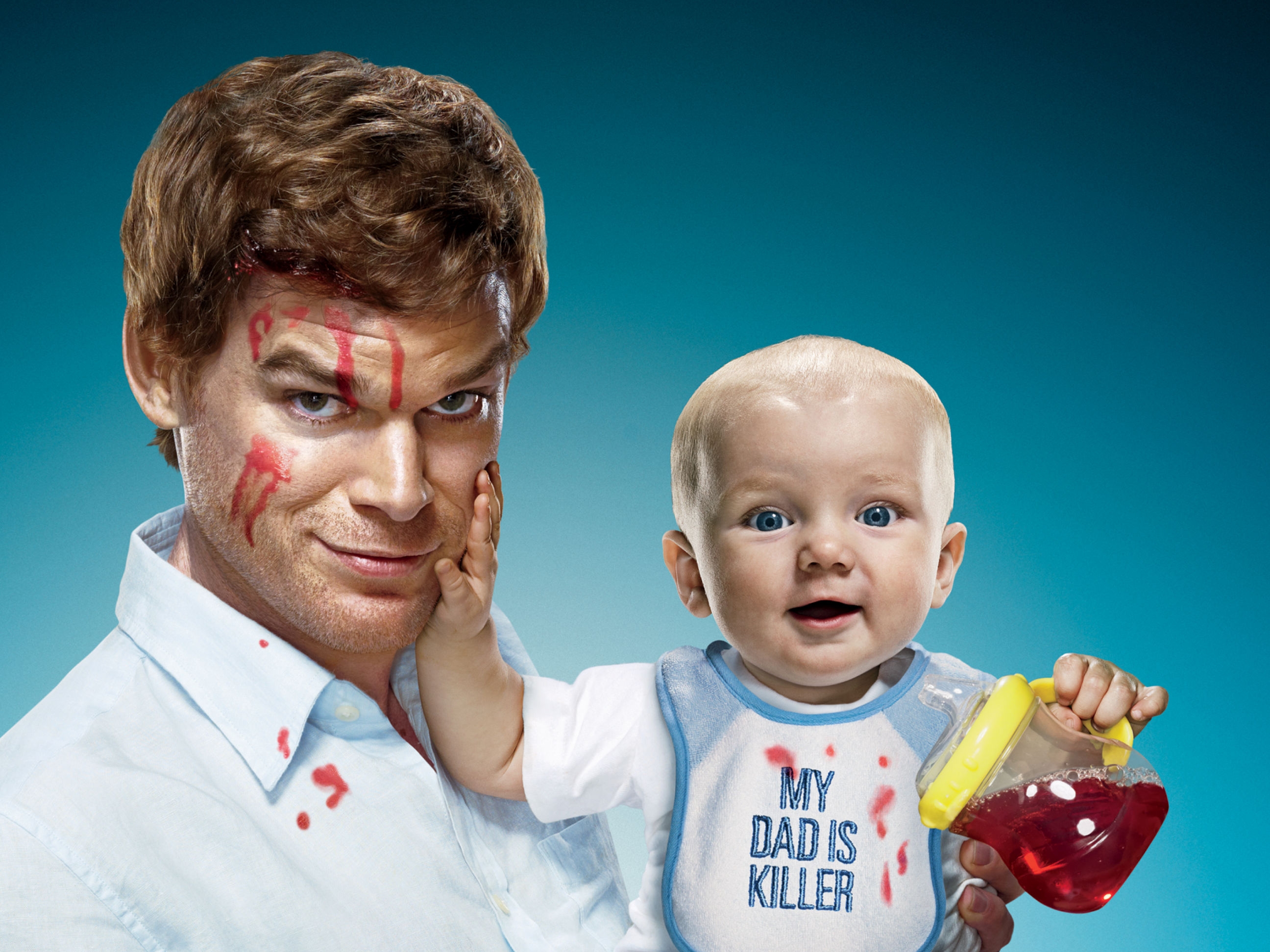 Laden Sie das Dexter, Fernsehserien-Bild kostenlos auf Ihren PC-Desktop herunter