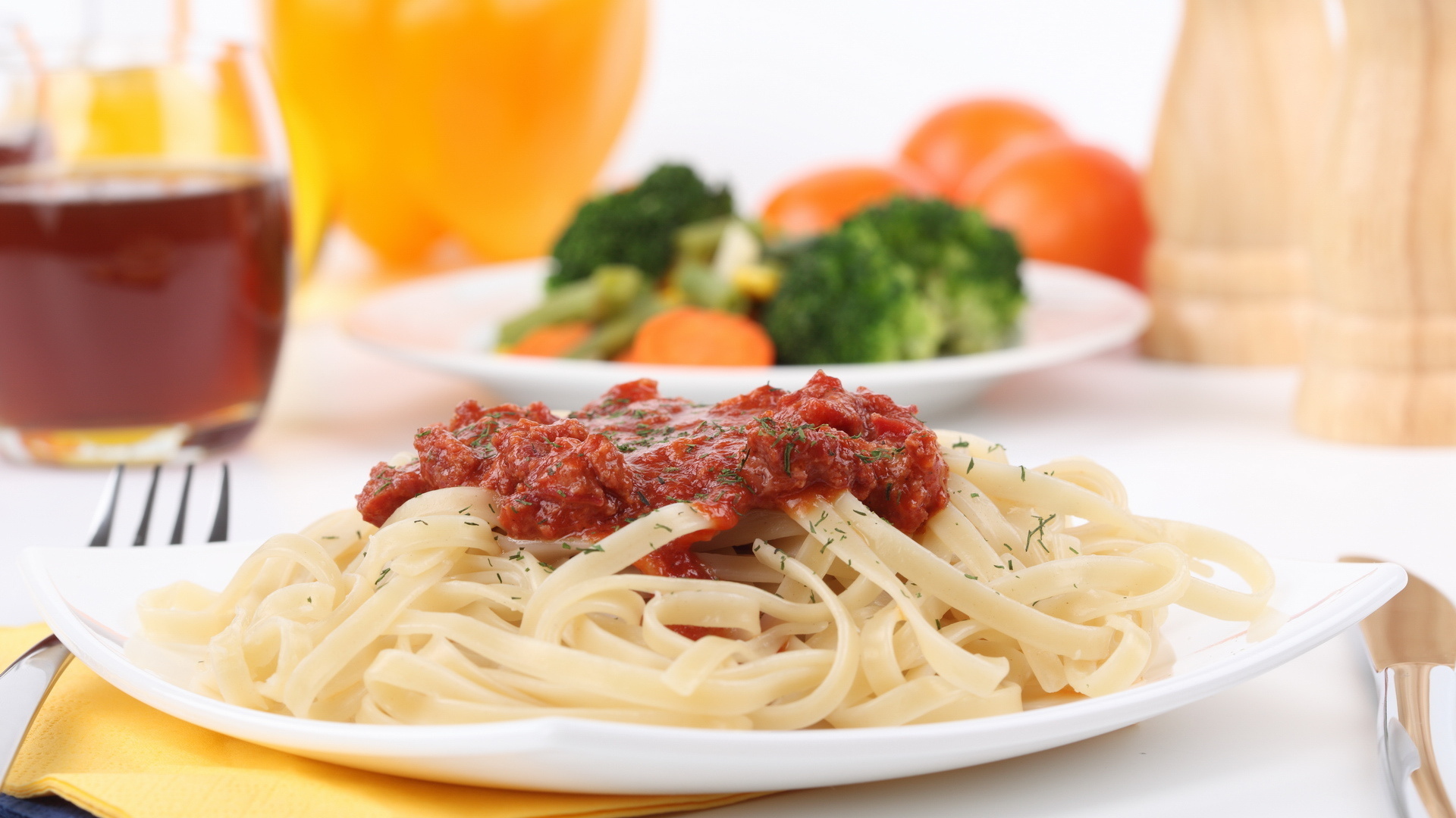 593920 Hintergrundbild herunterladen nahrungsmittel, pasta - Bildschirmschoner und Bilder kostenlos